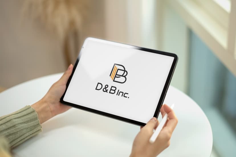 David Shin - CEO, D&B Inc.