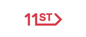 11번가