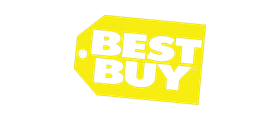 Best Buy