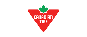 Canadian Tire