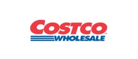 Costco Korea