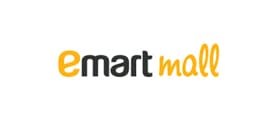 emart mall