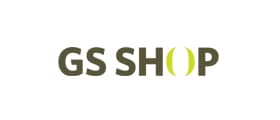 GS SHOP