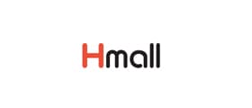 Hmall