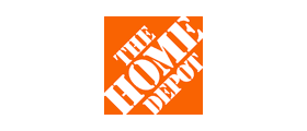 Home Depot