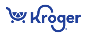 Kroger