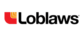 Loblaws