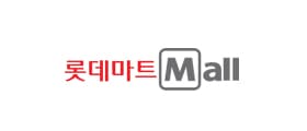 롯데마트 Mall