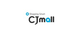 SmartStore