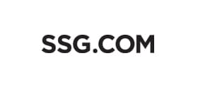 SSG.COM