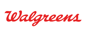 Walgreens
